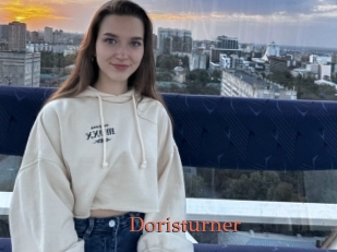 Doristurner
