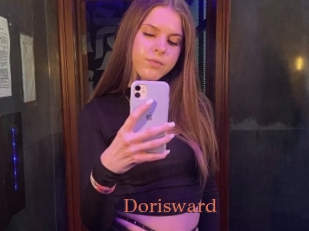 Dorisward