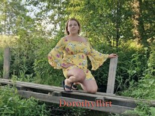 Dorothyflirt