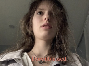 Dorotiblassed