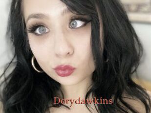 Dorydawkins