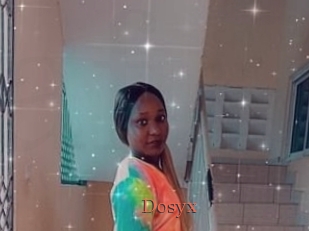 Dosyx