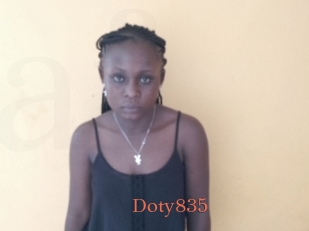 Doty835