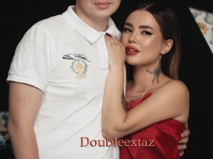 Doubleextaz