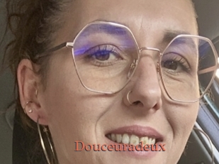 Douceuradeux