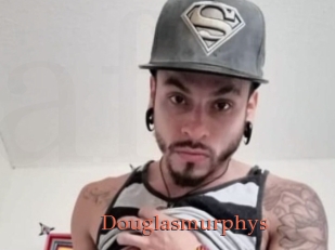 Douglasmurphys