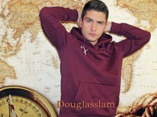 Douglasslam