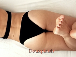 Douxplaisir