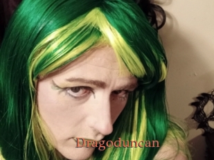 Dragoduncan