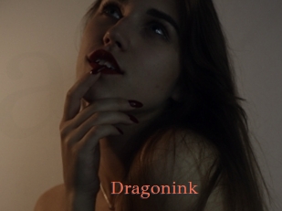 Dragonink