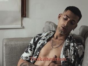 Drakeneuman