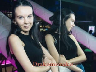 Drakomonako