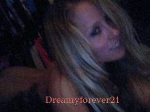 Dreamyforever21