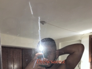 Drewsaenz