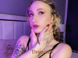 Drimaluv