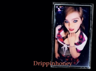 Drippinhoney