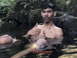Drixgrey
