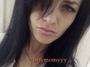 Drtymomyyy