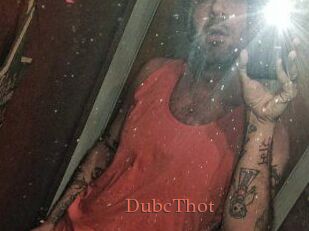 DubcThot