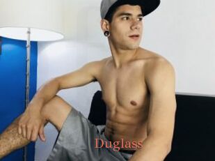 Duglass