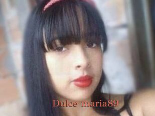 Dulce_maria89