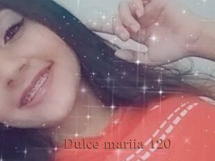 Dulce_mariia_120