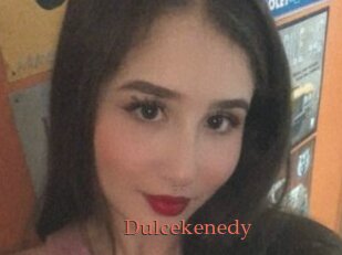 Dulcekenedy