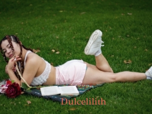 Dulcelilith
