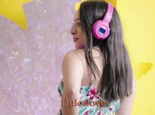 Dulceloves