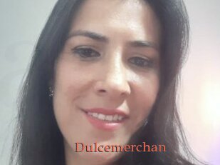 Dulcemerchan
