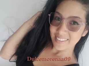 Dulcemorenaa69
