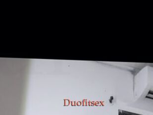Duofitsex