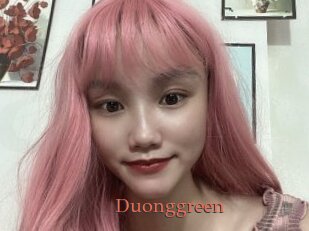 Duonggreen