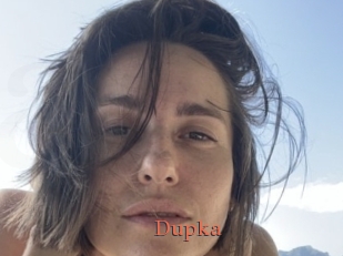 Dupka