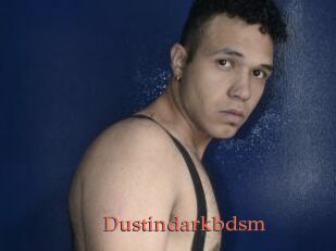 Dustindarkbdsm