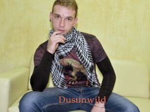 Dustinwild