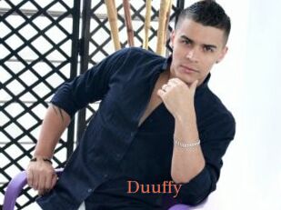 Duuffy