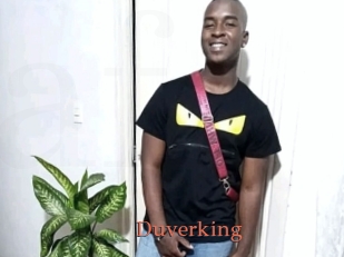 Duverking