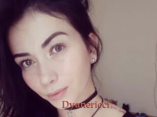 Dyanericci
