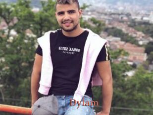 Dylam