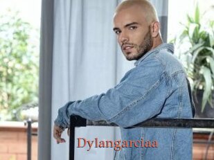 Dylangarciaa