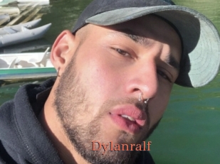 Dylanralf