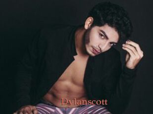 Dylanscott