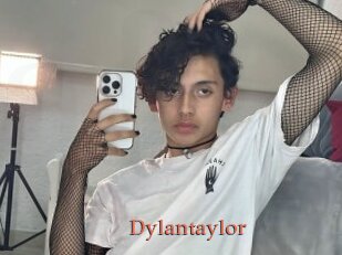 Dylantaylor