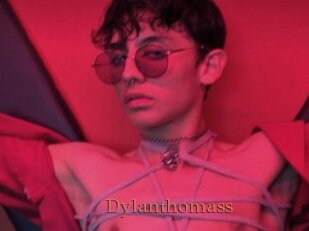 Dylanthomass