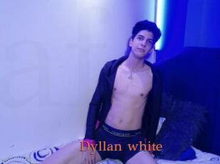 Dyllan_white