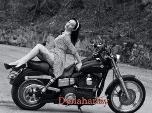 Dynaharley