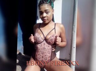 EBONY_FIREXXX
