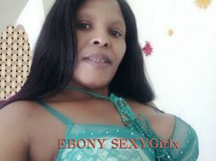 EBONY_SEXYGirlx