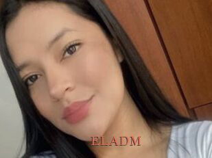 ELADM